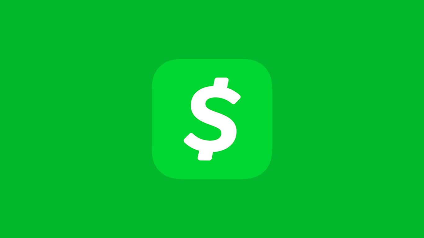 cash-app-cypher-market